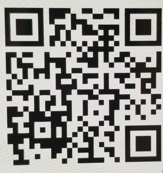 website qr code.jpg website qr code.jpg